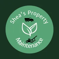 Top-rated yard cleanup service in Lagrangeville, NY - Shea's Property Maintenance