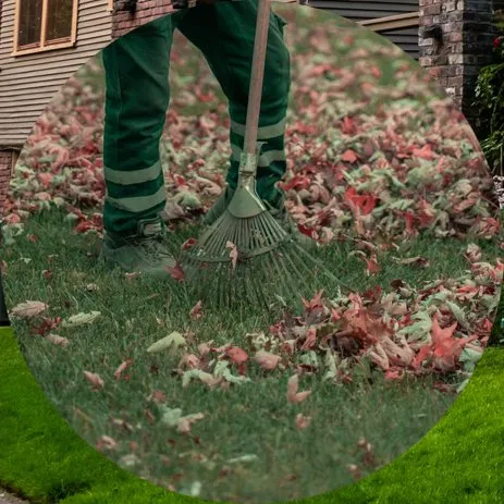 Reliable landscape design for outdoor upgrades in Sheboygan, WI by Sheboygan Lawn Care