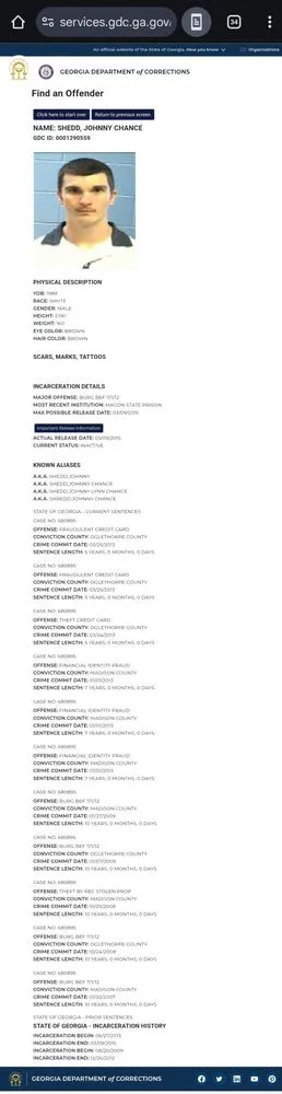 Professional lawn care service for year-round maintenance across Commerce, GA - Shedds irrigation & landscaping