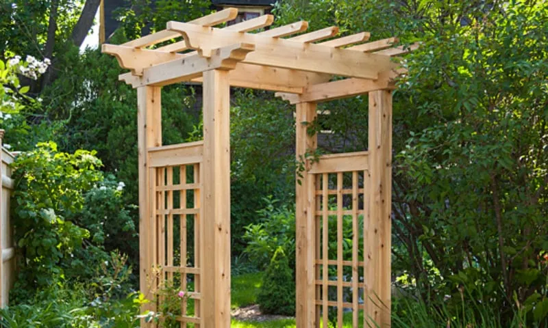 Reliable landscape design experts serving Issaquah, WA - Shedrock Landscaping and Design