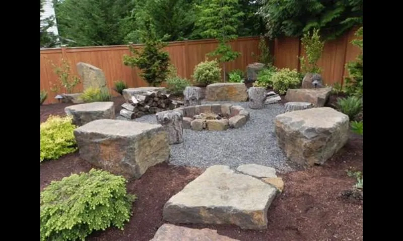 Trusted lawn mowing service in Issaquah, WA by Shedrock Landscaping and Design