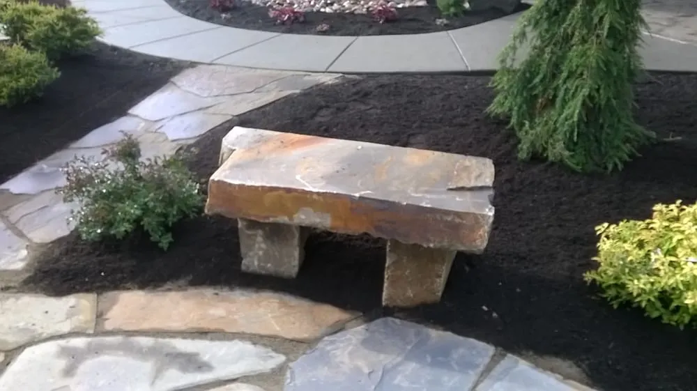 Reliable landscaping services in Issaquah, WA by Shedrock Landscaping and Design
