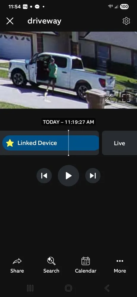 Local yard cleanup service near you across Clermont, FL - Sheehan & Sons