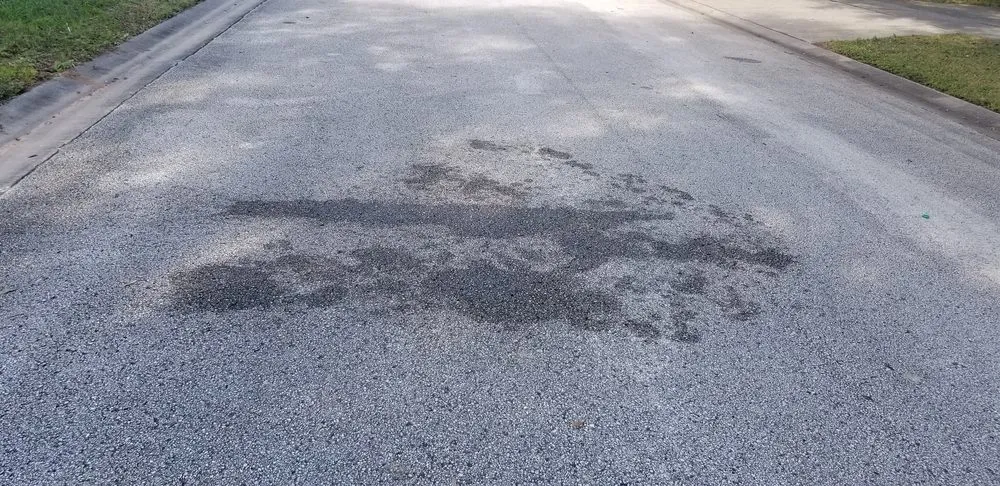 Trusted lawn care service experts serving Clermont, FL - Sheehan & Sons