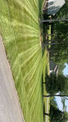 Sheeler’s Services