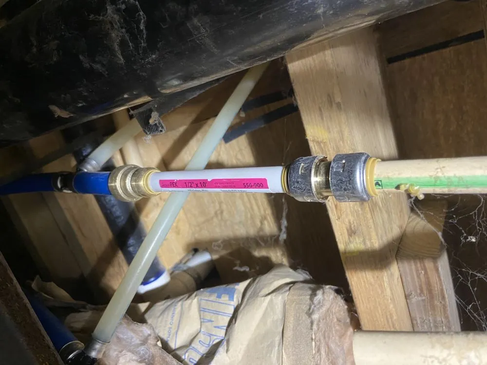 Local landscaping services experts serving Jarrell, TX - Sheer Landscaping & Construction