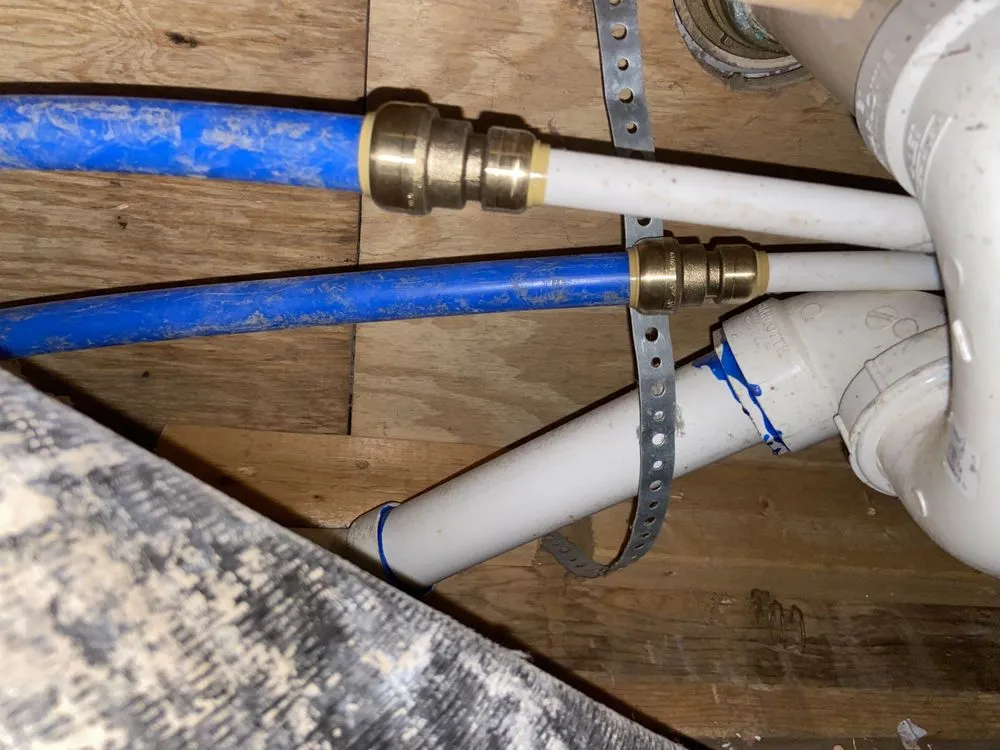 Custom outdoor landscaping near you in Jarrell, TX by Sheer Landscaping & Construction