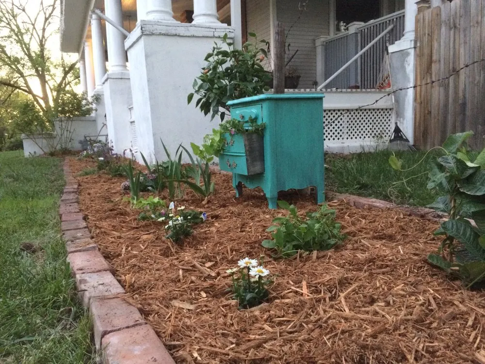 Expert landscaping services for outdoor upgrades across York, NE - Sheets Landscaping