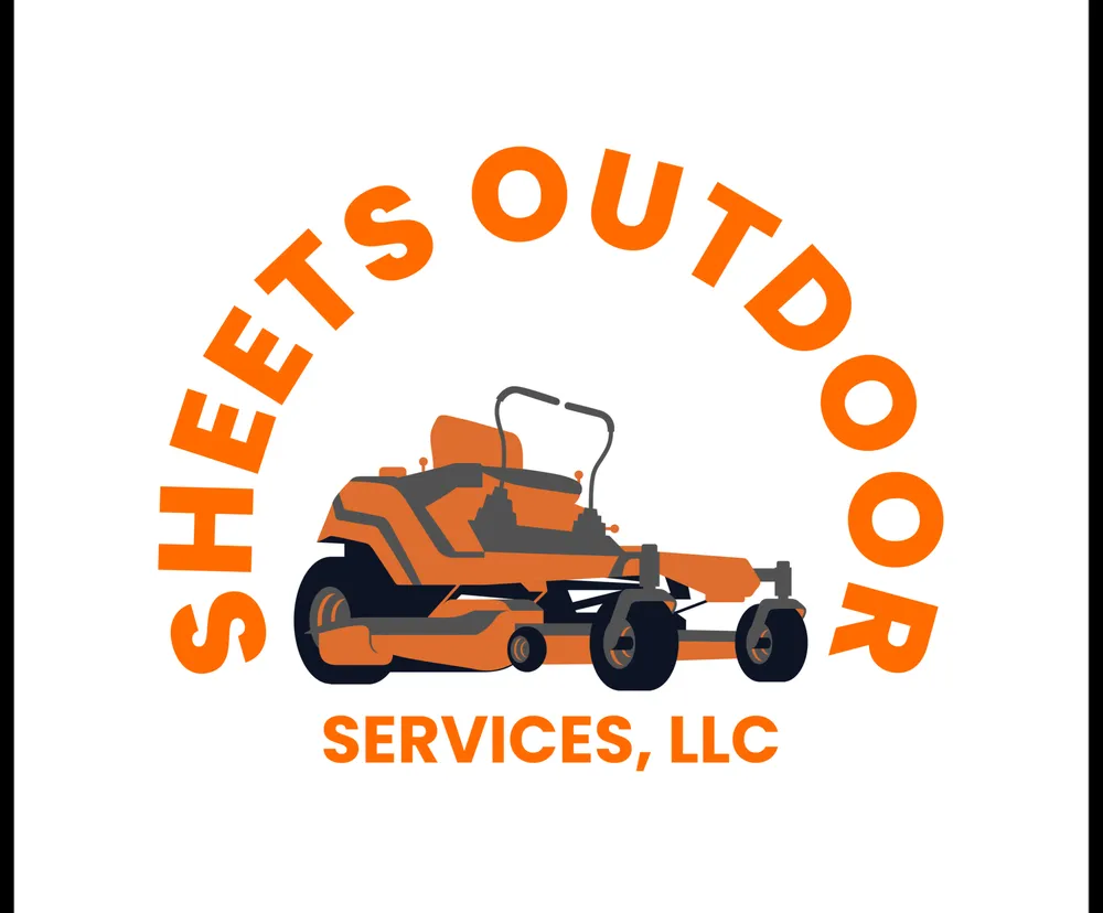 Custom residential landscaping for residential properties across Claysville, PA - Sheets Outdoor Services
