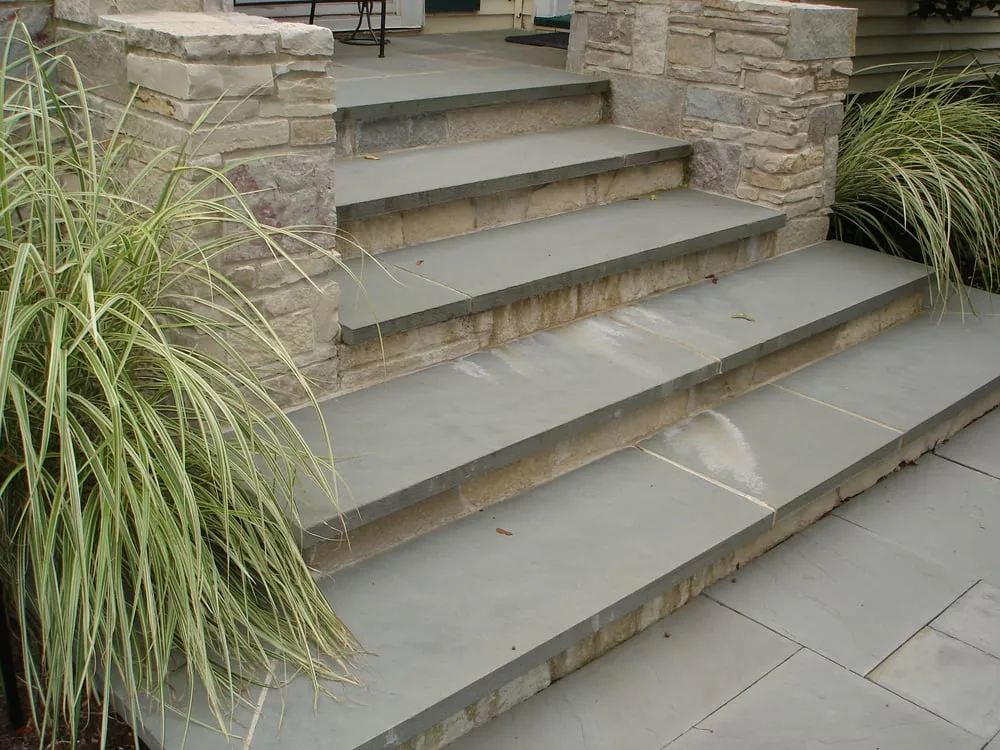 Expert landscape design experts serving Harvard, IL - Sheetz Landscaping