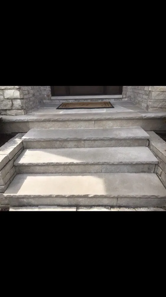 Top-rated landscape design experts serving Harvard, IL - Sheetz Landscaping