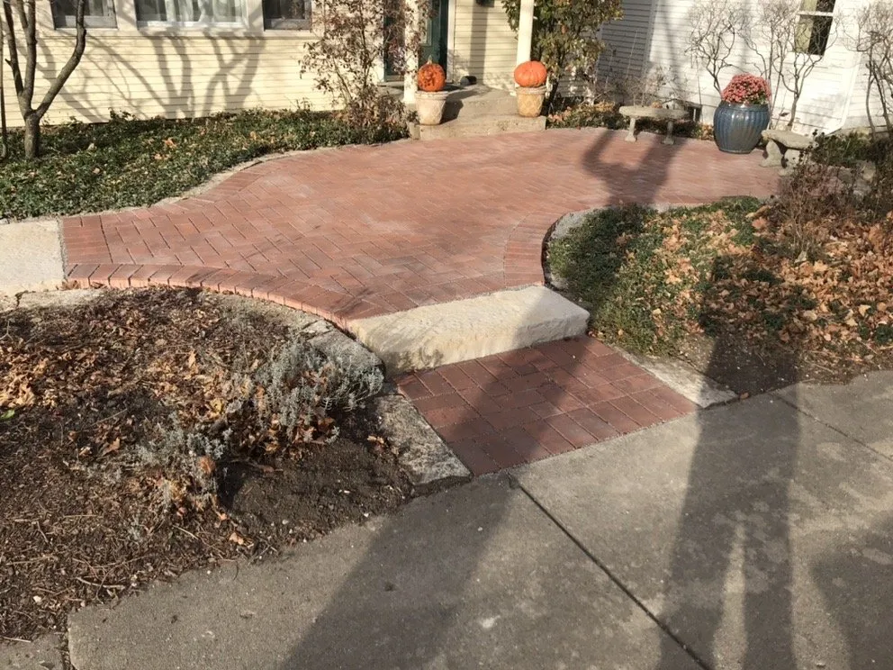 Top-rated yard maintenance in Harvard, IL - Sheetz Landscaping
