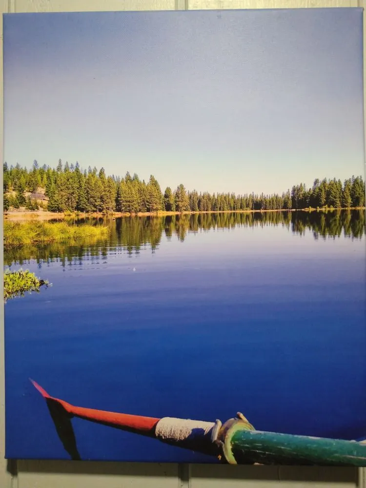 Trusted outdoor landscaping for residential properties in Grants Pass, OR by Sheila's Creative Yards