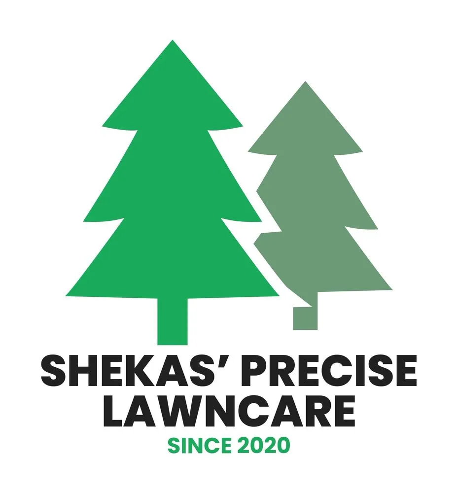 Affordable lawn mowing service in High Ridge, MO - Shekas Precise Lawncare