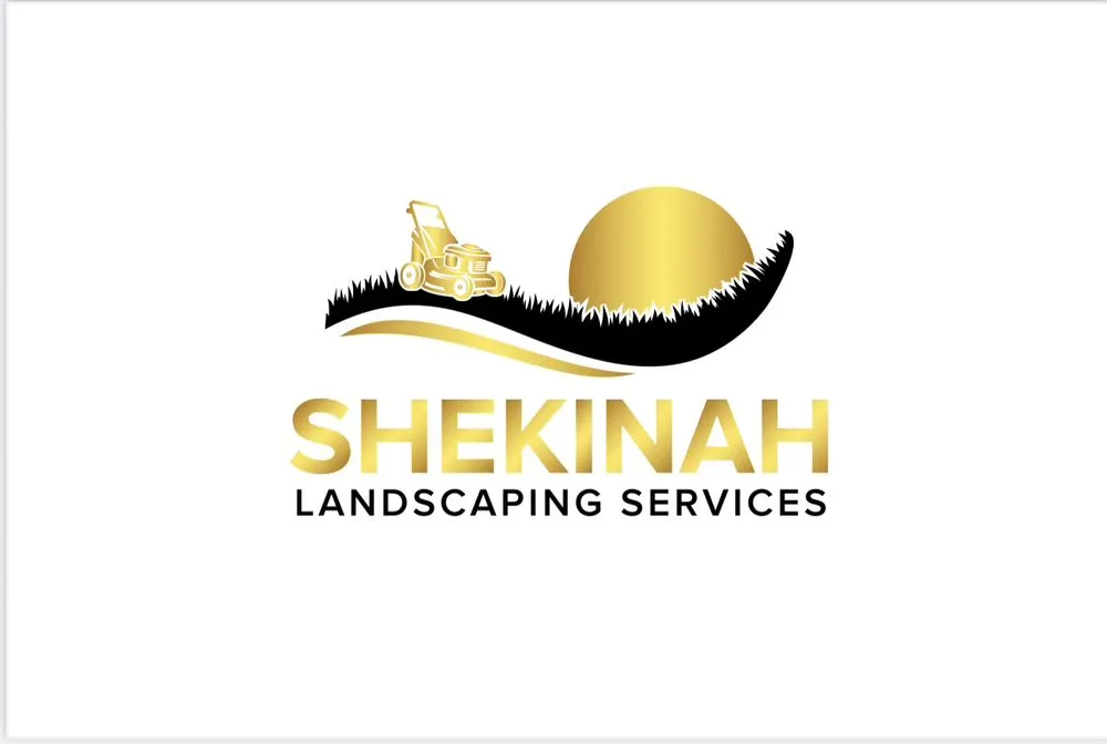 Custom residential landscaping experts serving Hollywood, FL - Shekinah Landscaping Services