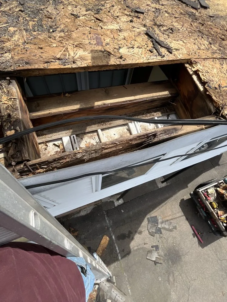 Professional landscape design experts serving Oxford, CT - Shelby Services