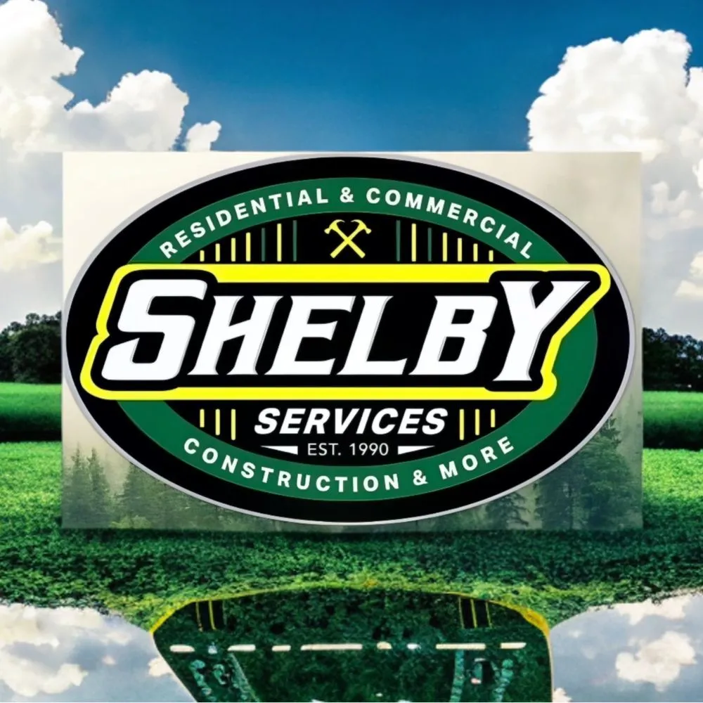 Reliable landscape installation for residential properties in Oxford, CT by Shelby Services