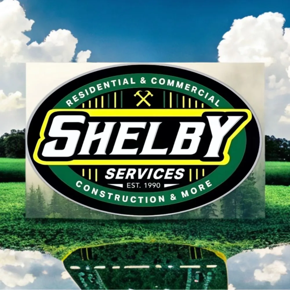 Trusted lawn care service in Oxford, CT by Shelby Services