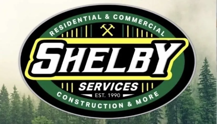 Professional lawn mowing service in Oxford, CT - Shelby Services