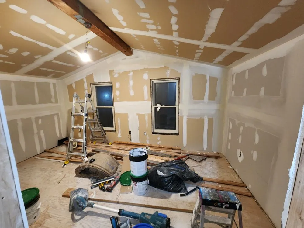 Custom lawn care service in Allentown, PA by Shelby's Lawn Solutions