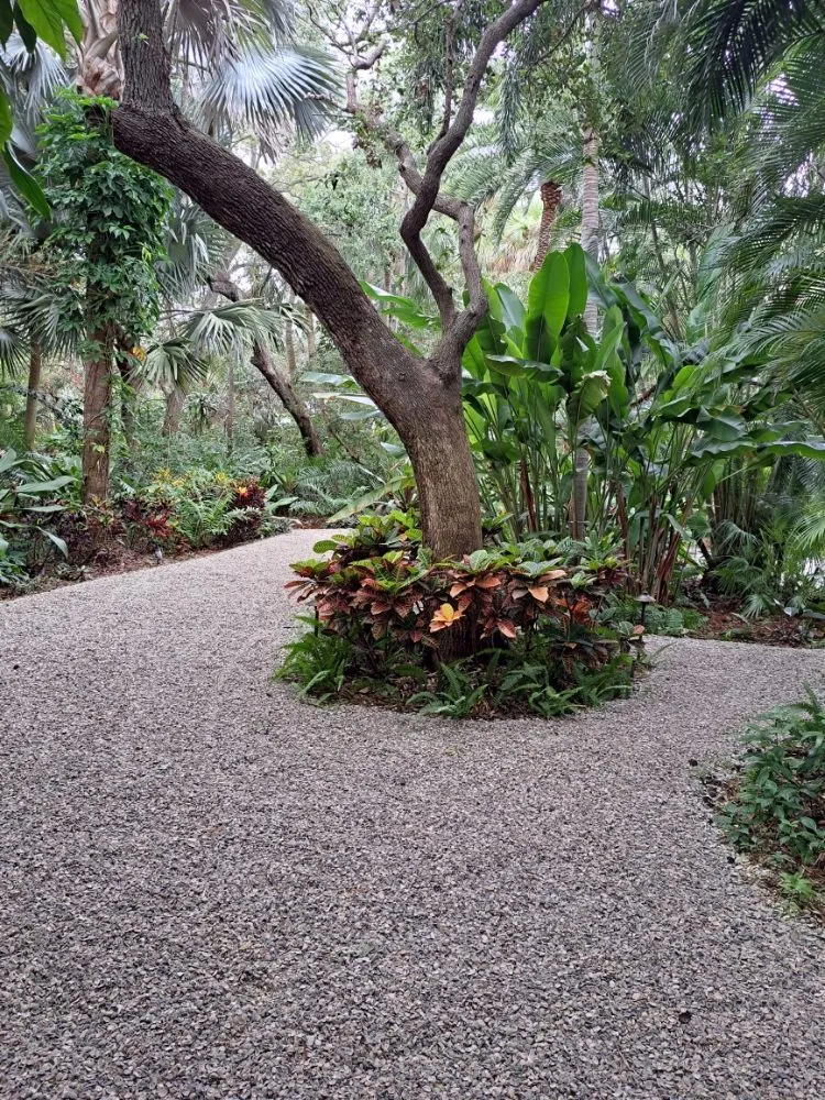 Top-rated landscape installation near you in Bradenton, FL by Shell Driveways and Landscape