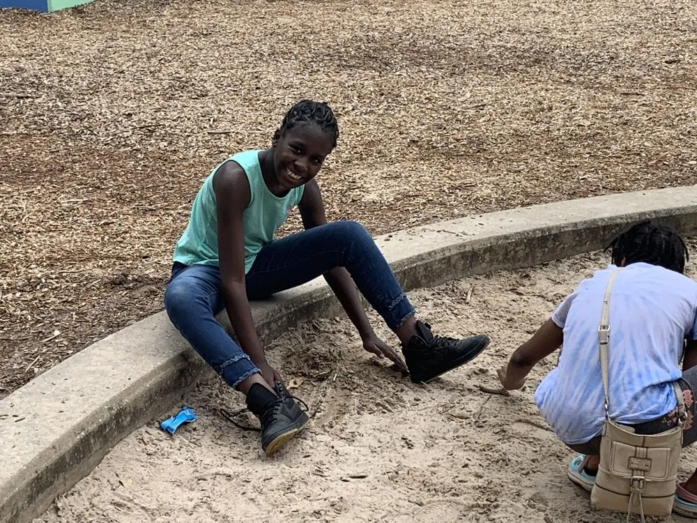 Local yard cleanup service experts serving West Park, FL - Shell Landscaping and Tree Service