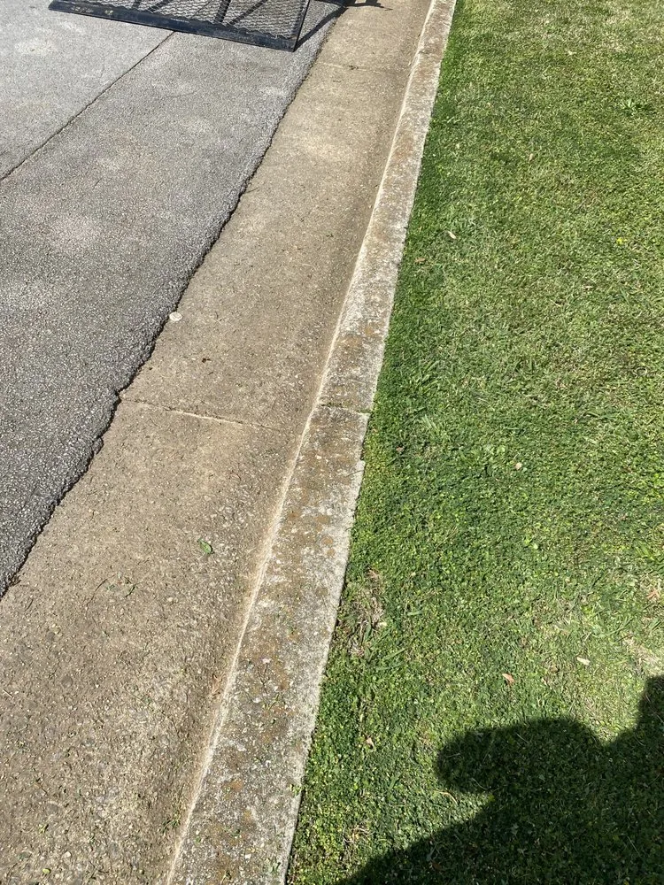Custom landscaping services in Danville, AL by Shell Landscaping