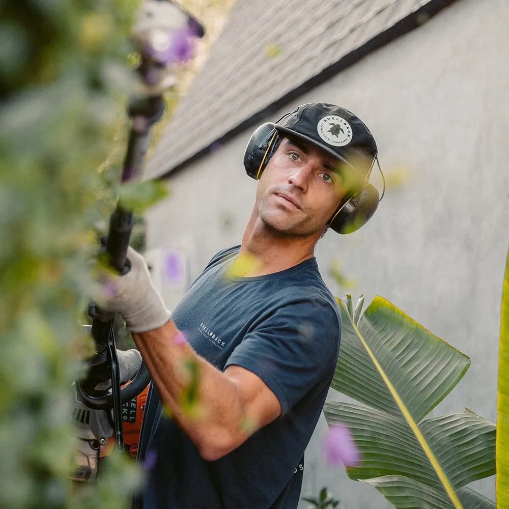 Top-rated outdoor landscaping experts serving Arroyo Grande, CA - Shellback Landscapes