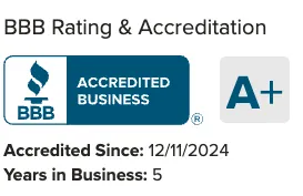 Expert landscape installation experts serving Santaquin, UT - Shelley Ex & Underground