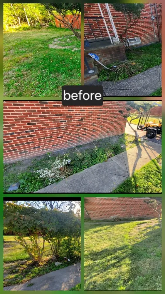 Trusted lawn mowing service for year-round maintenance in Ravenna, OH by Shelley Landscaping