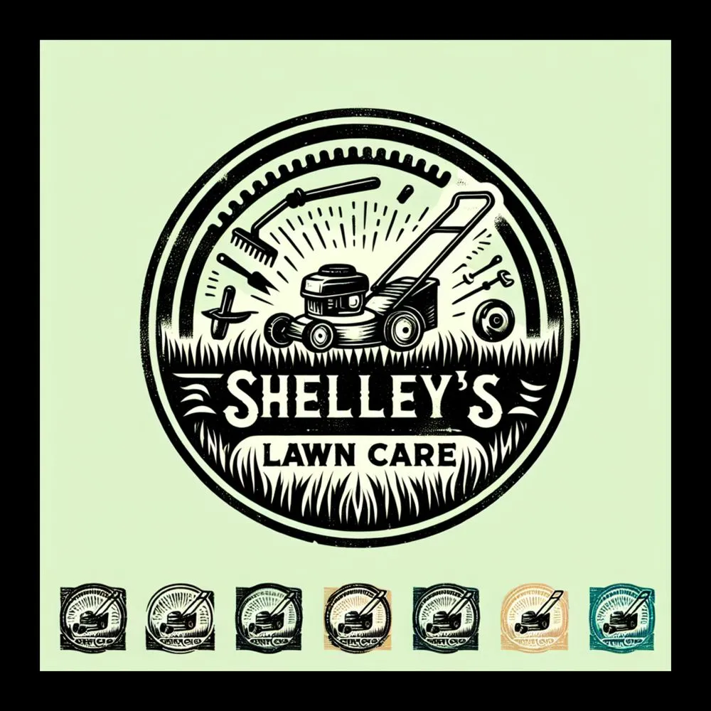 Trusted lawn care service in Myrtle Beach, SC by Shelley’s Lawn Care