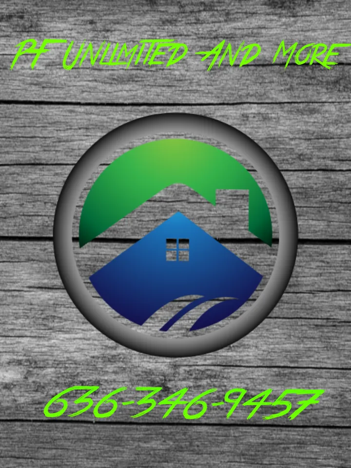 Trusted yard maintenance experts serving Hazelwood, MO - Shelly E Fairbridge