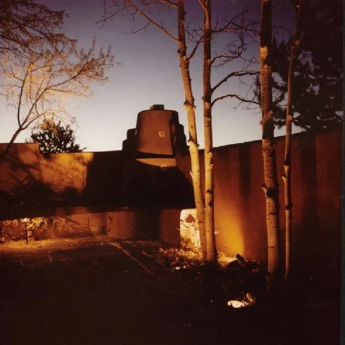 Local outdoor landscaping experts serving Albuquerque, NM - Shelly Landscaping