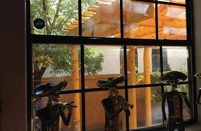 Trusted lawn mowing service in Albuquerque, NM - Shelly Landscaping