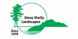 Top-rated lawn mowing service for residential properties across Albuquerque, NM - Shelly Landscaping
