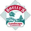Professional yard maintenance in Northbrook, IL - Shelly's Landscape Contractors
