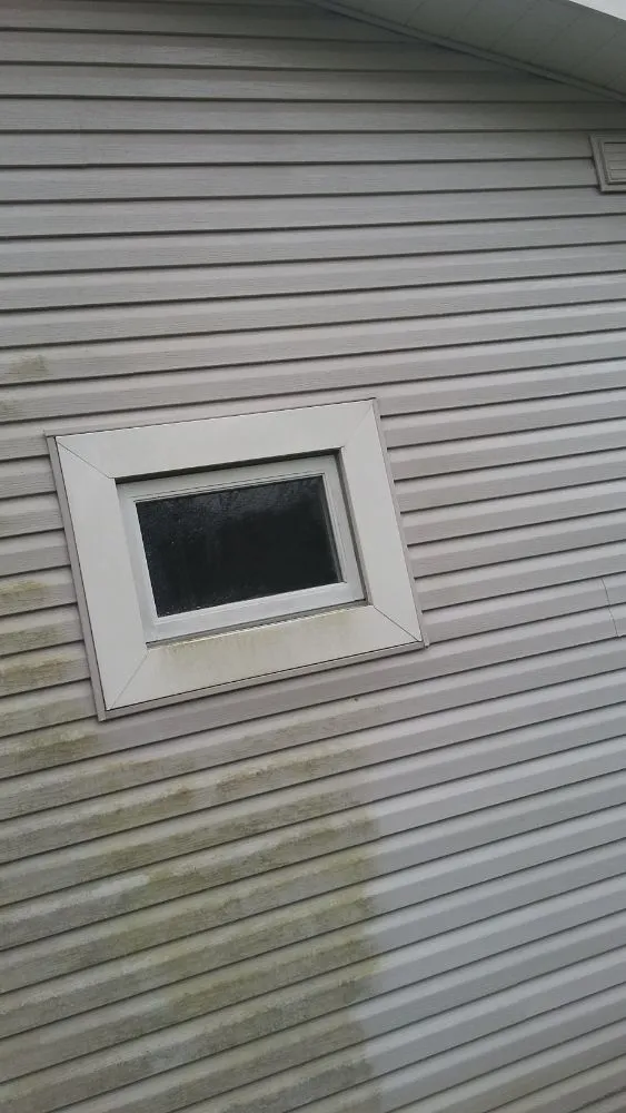 Affordable landscape design with custom design in Delaware, OH by Shelly's Yard And Home Magic