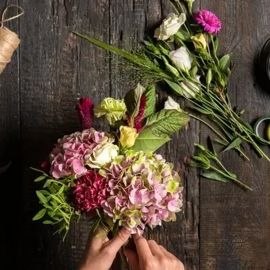 Local yard cleanup service experts serving Fairfield, CT - Shelter Rock Landscaping