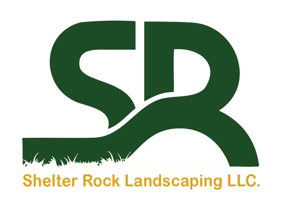Trusted residential landscaping in Fairfield, CT by Shelter Rock Landscaping