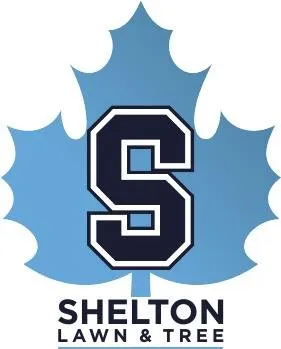 Reliable lawn care service in Kansas City, MO - Shelton & Son Lawn & Tree Company