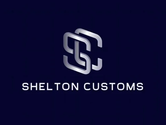 Affordable lawn care service for homes across Cash, TX - Shelton Customs