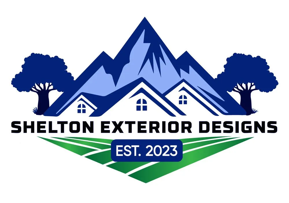 Reliable residential landscaping in Fishers, IN - Shelton Exterior Designs