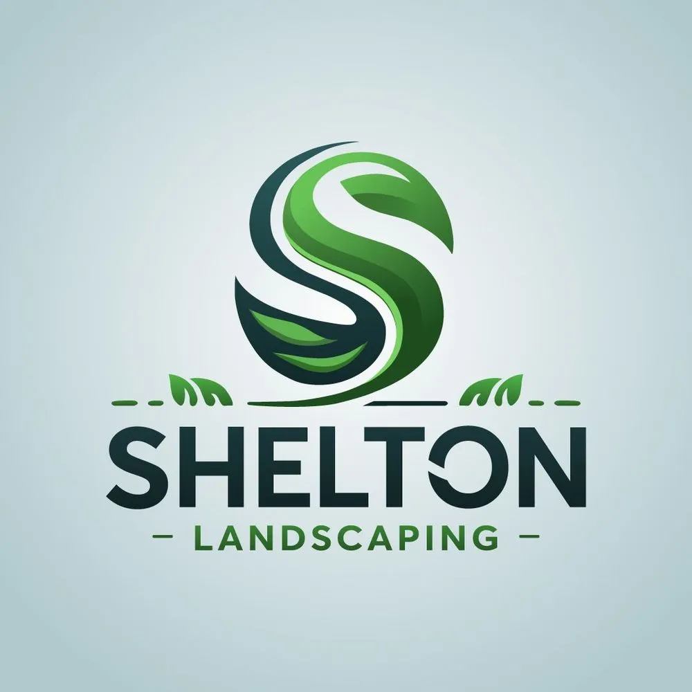Professional yard maintenance for residential properties in Foley, AL by Shelton Landscaping