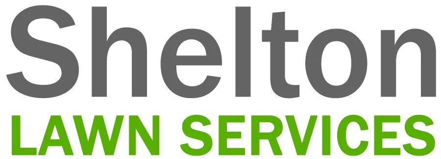 Reliable outdoor landscaping in New Kensington, PA by Shelton Lawn Services