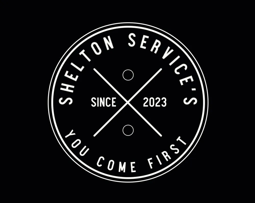 Custom lawn care service for year-round maintenance in Danville, KY by Shelton Services