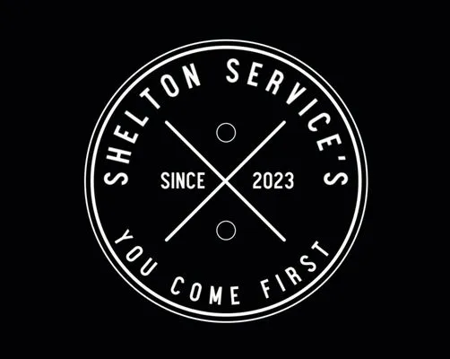 Shelton Services