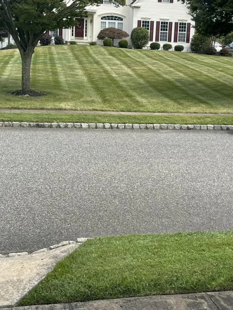 Top-rated lawn care service experts serving Bridgeton, NJ - Shelton’s Lawn Service