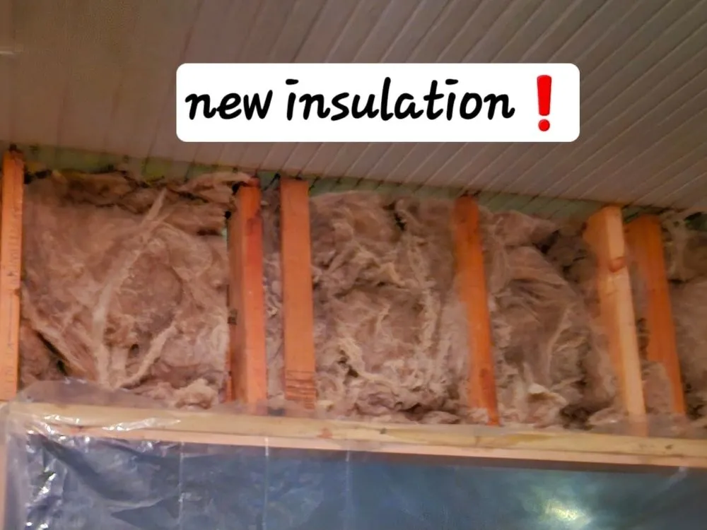 Affordable landscape design experts serving Milwaukee, WI - Shelton's Seasonal and Home Improvement