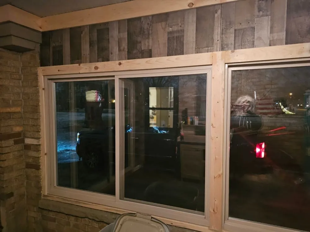 Local yard maintenance for homes across Milwaukee, WI - Shelton's Seasonal and Home Improvement