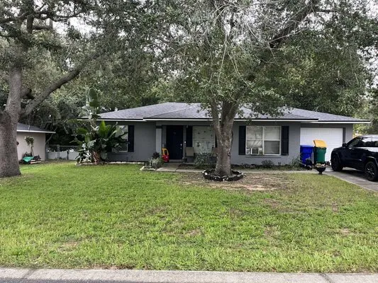 Shelt’s A1 Lawn Service Logo